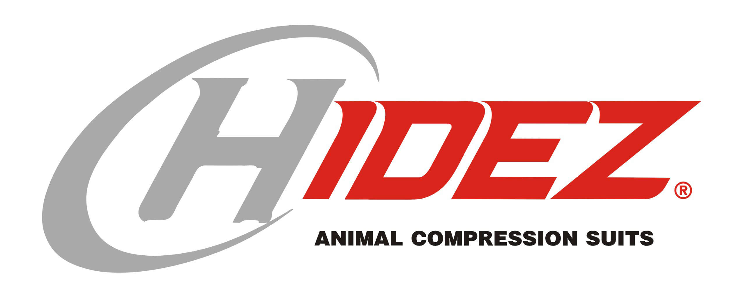 HIDEZ LOGO